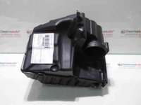 Carcasa filtru aer, 8200947663, Renault Megane 3 Coupe, 1.5 dci (id:303969)