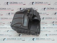 Carcasa filtru aer, 8200947663A, Renault Fluence 1.5 dci