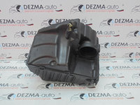 Carcasa filtru aer, 8200947663A, Renault Sandero 1.5 dci