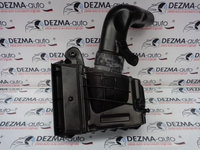 Carcasa filtru aer, 8200947663E, Nissan Juke, 1.5 dci