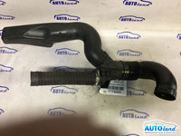 Carcasa Filtru Aer 8z0129594 Furtun Aer Benzina Audi A2 8Z0 2000-2005