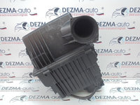 Carcasa filtru aer, 964301580, Peugeot 307 CC 2.0 hdi