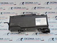 Carcasa filtru aer, 9647501680, Citroen C3 (FC) 1.4hdi, 8HZ