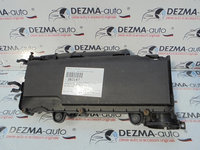 Carcasa filtru aer, 9652987380, 9647737680, Citroen C3 ll, 1.4hdi, 8HZ