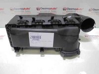 Carcasa filtru aer 9656581180, Citroen C4 (LC) 1.6hdi, 9HY