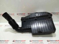 Carcasa filtru aer, 9670851880, Citroen C3 (ll) 1.2B (id:312135)