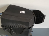 Carcasa filtru aer A6 C6 2,0TDI BRE