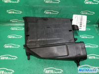 Carcasa Filtru Aer A6420902001 3.0 D Mercedes-Benz M-CLASS W164 2005