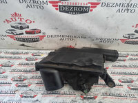 Carcasa filtru aer A6420940304 / A6420901901 Mercedes-Benz CLK Cabrio (A209) 320 CDI 3.0 224 cai