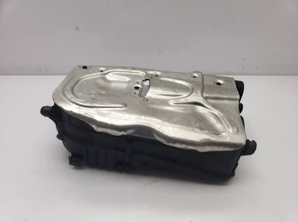 Carcasa filtru aer A651 2.2 cdi cod A6510901101 Mercedes GLK X204 fabricatie 2010-2019