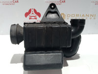 Carcasa filtru aer Alfa Romeo 156 1.6 B 1997-2005