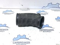 Carcasa Filtru Aer ALFA ROMEO 159 939 1.9 JTDM 16V 09.2005 ... 11.2011 1910 Motor Diesel