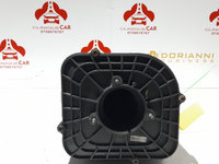 Carcasa filtru aer Alfa Romeo 166 2.0 Twin Spark 16V B 1998-2000 60608073