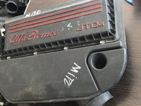 Carcasa filtru aer Alfa Romeo Mito