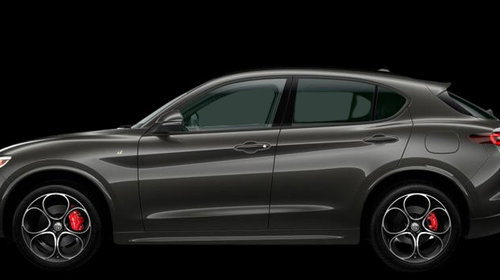 Carcasa filtru aer Alfa Romeo Stelvio 949 [20