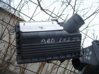 Carcasa filtru aer AUDI 80, motor 1.6 diesel