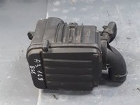 CARCASA FILTRU AER AUDI A3 1.6B BSE 2009 COD- 1K0129607AQ , 1K0129610B , 1K0129601BT....