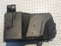 Carcasa Filtru Aer Audi A3 1.8 Benzina / Vw / Volkswagen Golf 2008-2012