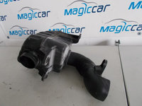 Carcasa filtru aer Audi A3 - 1k0129622d (2004 - 2010)