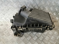 Carcasa filtru aer Audi A3 8L 1.6i 102 CP BFQ 2000 2001 2002 2003