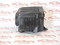 Carcasa filtru aer Audi A3 8P 2.0 FSI 1F0129607 583