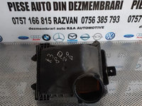 Carcasa Filtru Aer Audi A3 8P 2.0 Tdi Motor BMM BMN