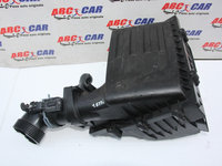 Carcasa filtru aer Audi A3 8V 1.6 TDI 2012-2020 cod: 5Q0129607S