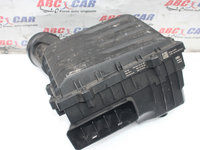 Carcasa filtru aer Audi A3 8Y 2020-prezent 5Q0129601BB