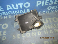 Carcasa filtru aer Audi A4 2.4i; 078133835DK