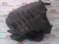 Carcasa filtru aer AUDI A4 2000-2004 (B6)