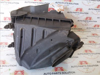 Carcasa filtru aer AUDI A4 2000-2004 (B6)