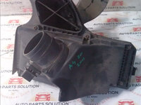 Carcasa filtru aer AUDI A4 2008-2011 (B8)
