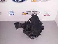 Carcasa filtru aer Audi A4 3.0 tdi 2008-2012