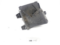 Carcasa filtru aer AUDI A4 (8D2, B5) 1.9 tdi / AJM [ 1994 - 2001 ] OEM 8D0129607M