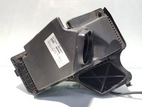 Carcasa filtru aer, Audi A4 (8K2, B8) 2.0 tdi, CAGA, 8K0133837T (id:392480)