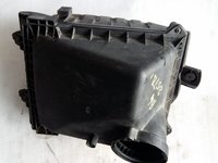 Carcasa filtru aer audi a4 a6 2.5 tdi 059133837aa