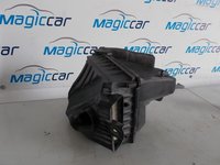 Carcasa filtru aer Audi A4 B6 - 038133835 J (2001 - 2004)