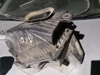Carcasa filtru aer Audi A4 B6 1.9 tdi