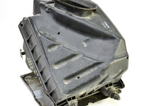 Carcasa Filtru Aer Audi A4 B6 (8E) 2000 - 2004 Motorina 038133837Q, 038 133 837 Q, 038 133 837 , 038133837 , 0380000183