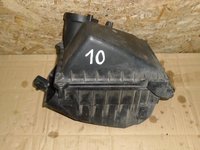 Carcasa filtru aer Audi A4 B6, A4 B7 2.5 tdi, 059133837AA