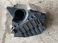 Carcasa filtru aer Audi A4 B7 1.9 TDI BRB 03G133835B