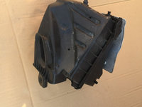 Carcasa filtru aer Audi A4 B7 2.0 tdi