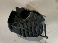 Carcasa filtru aer Audi A4 B7 2.0 tfsi