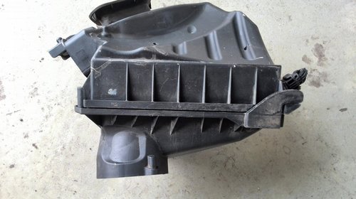 CARCASA FILTRU AER AUDI A4 B7 2004 - 2008