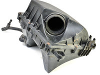 Carcasa Filtru Aer Audi A4 B7 (8E) 2004 - 2008 3775650501, 9177266BZ, 9 177 266 BZ