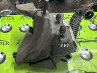 Carcasa filtru aer Audi A4 B8 2.0 TDI motor CAG cod 8K0133835AD an 2008 2009 2010 2011 2012