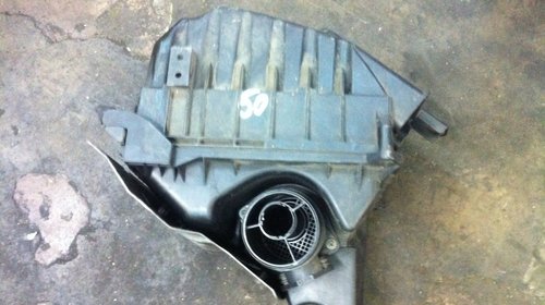 Carcasa filtru aer Audi A4