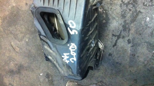 Carcasa filtru aer Audi A4