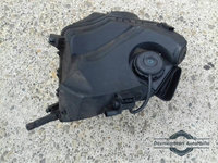 Carcasa filtru aer Audi A6 (2004-2011) [4F2, C6]