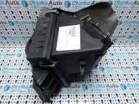 Carcasa filtru aer Audi A6 (4B) 2.0, ALT, 3B0219605E